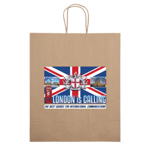 Eco Shopper Citation